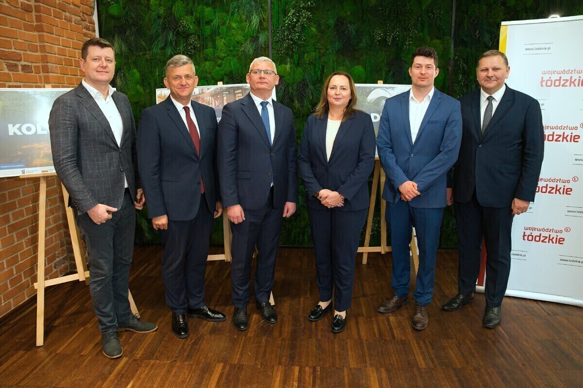 Województwo Łódzkie stawia na kulturę i turystykę. Już wiemy które projekty zostaną zrealizowane dzięki wsparciu z Funduszy Europejskich.