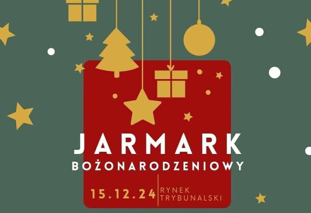 Przed nami weekend jarmarków w Łódzkiem