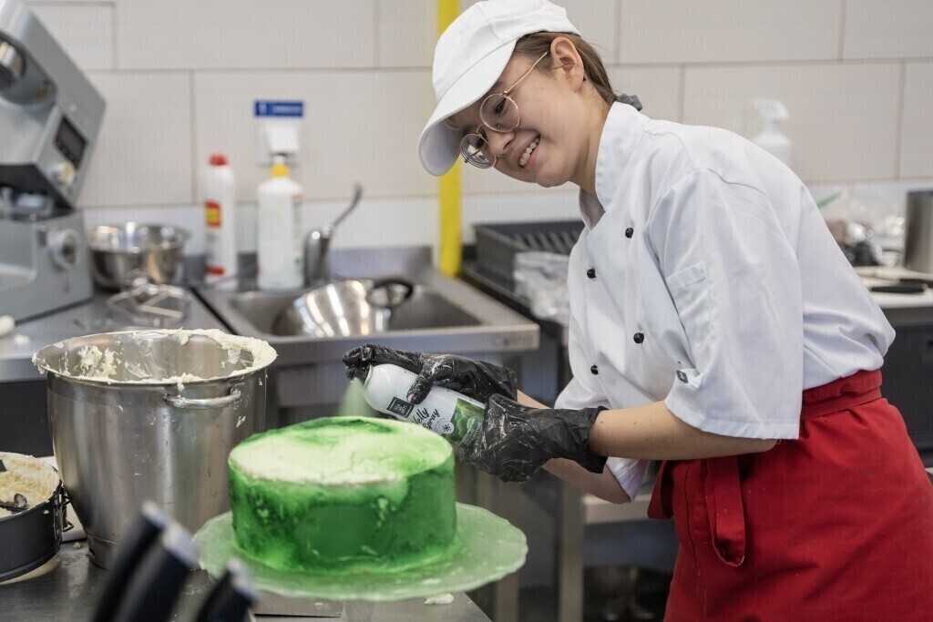 Łódzkie dla Ciebie Fundusze na szkolenia nagrody dla innowatorów