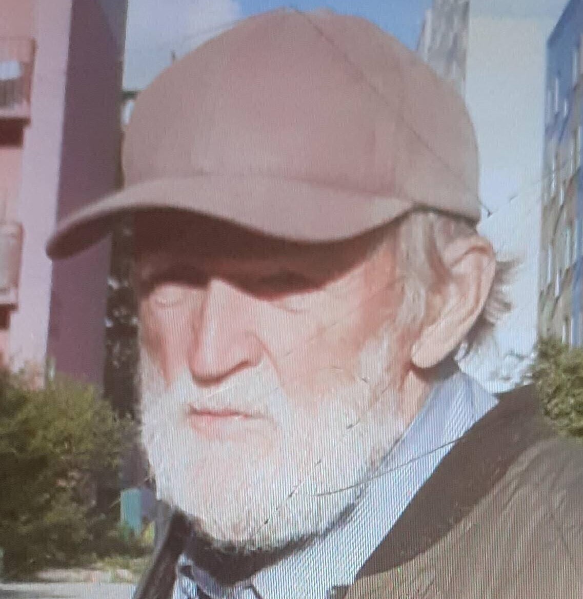 Fundacja ITAKA poszukuje zaginionego mieszkańca Łodzi