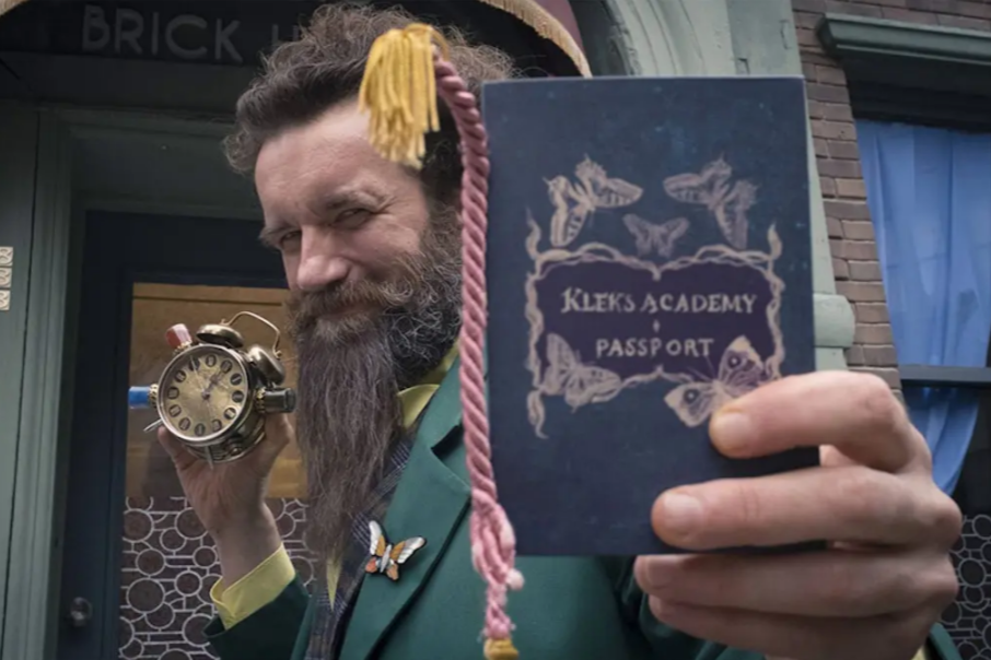 Gorące nowości w kinie Helios