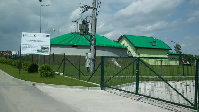 Ponad 13 mln zł umorzonej pożyczki