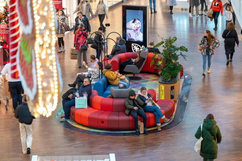 Sondaż Polacy nie chcą zmian zasad handlu w niedzielę