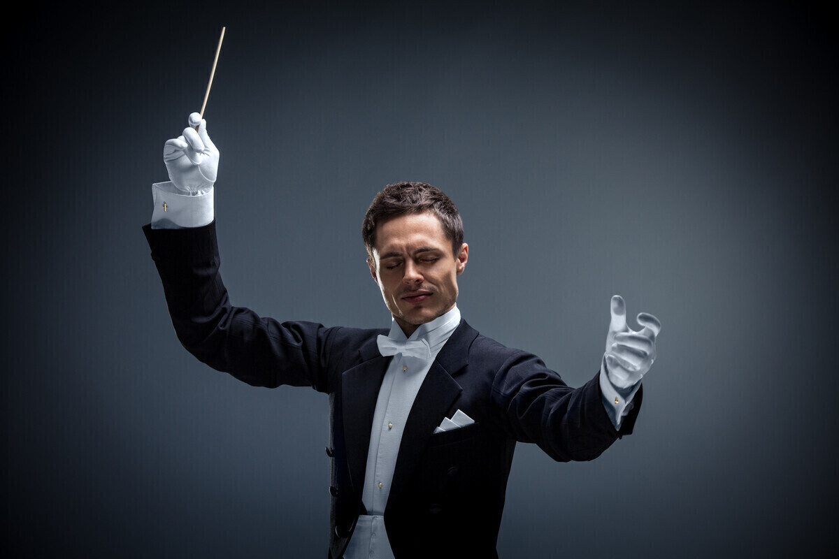 Jak iluzjonista może zmienić zwykły event w spektakularne doświadczenie