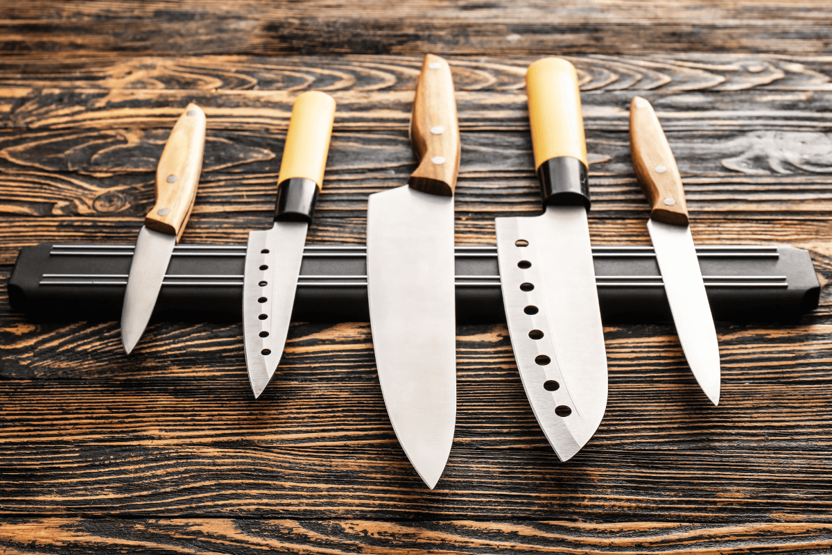 Jak wykorzystać uchwyty magnetyczne neodymowe w obudowie gumowej w praktyce