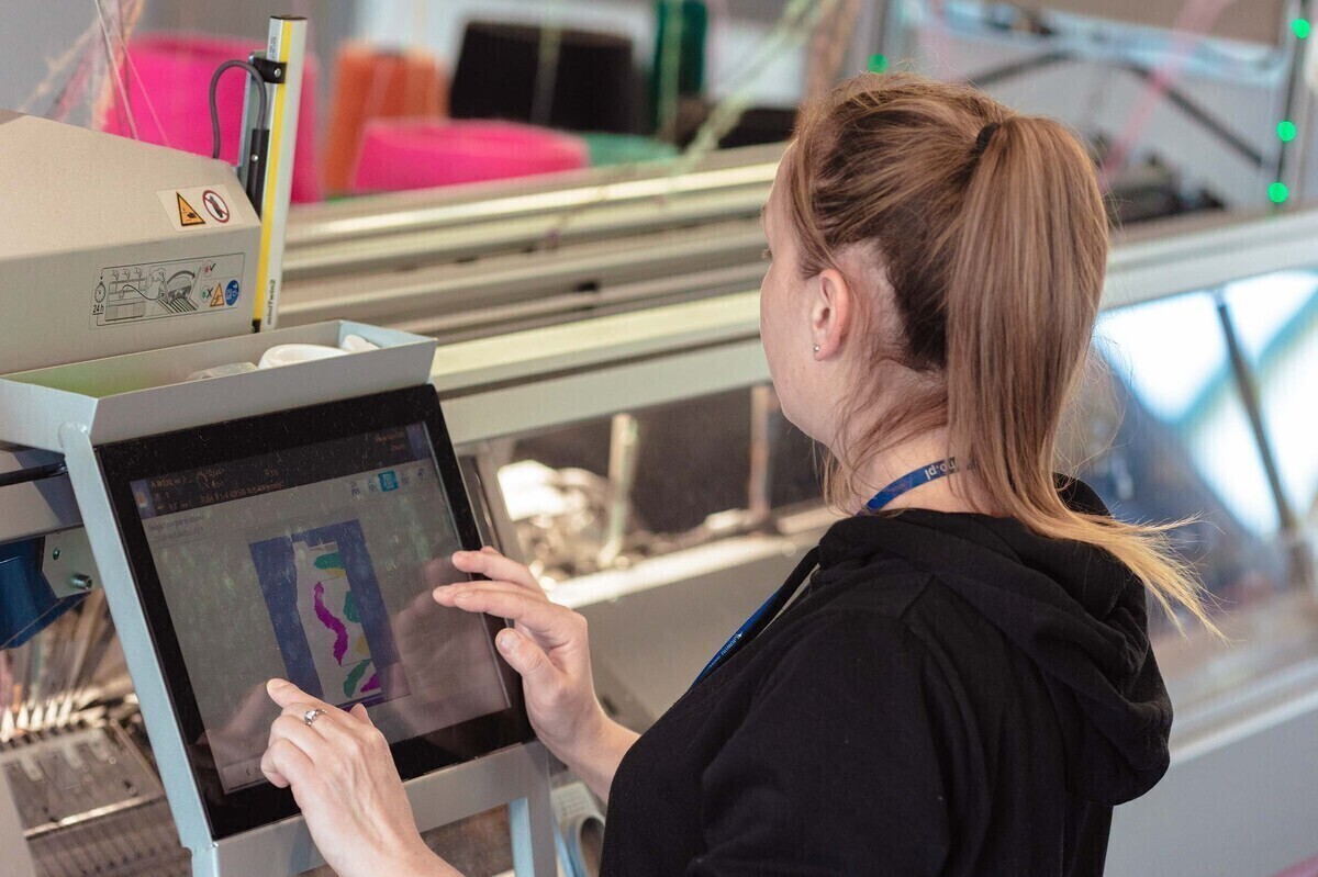 Pękła pierwsza setka pożyczek z Centrum Obsługi Przedsiębiorcy