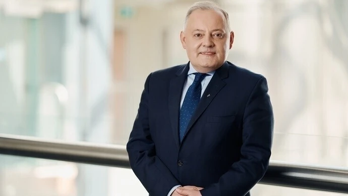PGE Polska Grupa Energetyczna z potwierdzeniem ratingu Fitch na poziomie BBB+