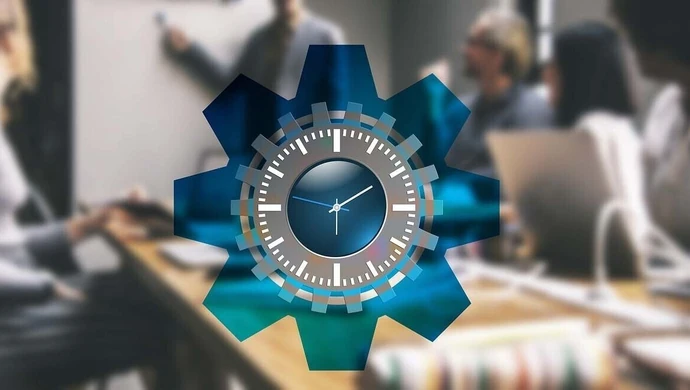 Zegar wyborczy tyka. Kiedy poznamy wszystkich kandydatów?