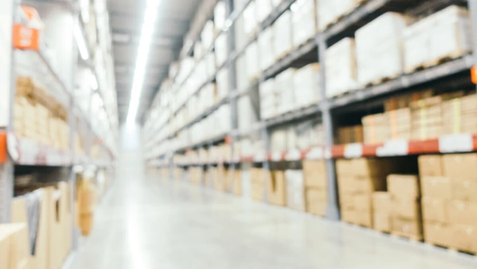 Ile kosztuje wynajem hali produkcyjnej? Ceny wynajmu w 2024 roku