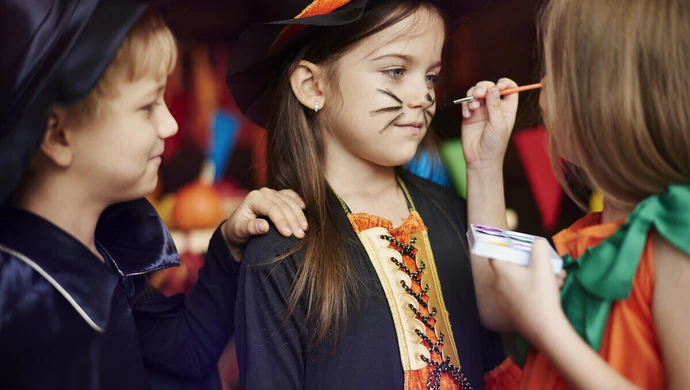 Zapraszają na "Zakręcone Zakończenie Ferii"