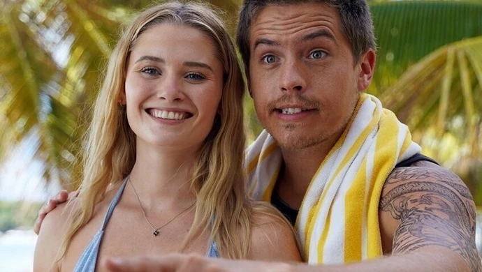 Rezerwujcie czas. Kolejne nowości w kinie Helios