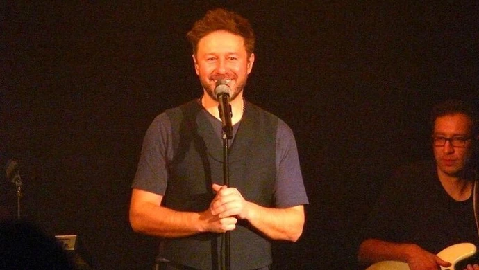 Andrzej Piaseczny wystąpi na tegorocznym święcie miasta