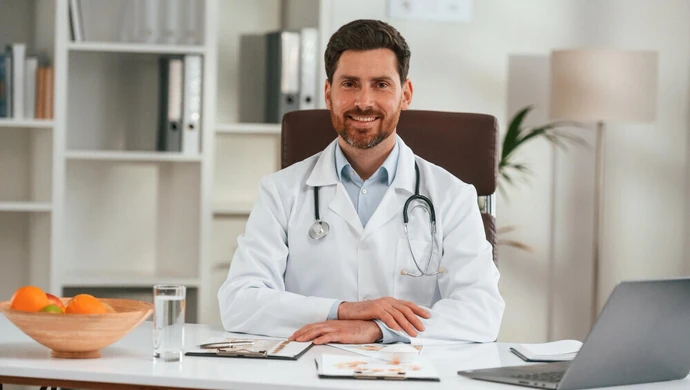 Esperal Katowice  - efektywne wsparcie w leczeniu alkoholizmu