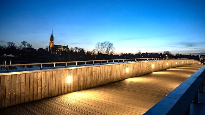 Miliony złotych na inwestycje w regionie