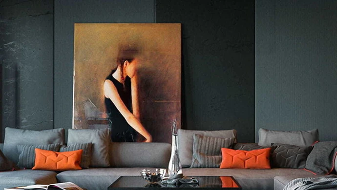 Szynoprzewody – czym są?