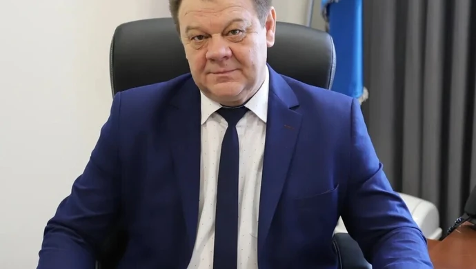 OSP – bo bezpieczniej! Kanalizacja – bo taniej!