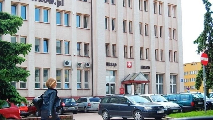 Piotrków: Nieoczekiwany podział mandatów