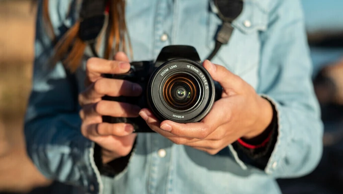 Konkurs fotograficzny "Łódzkie w UE"