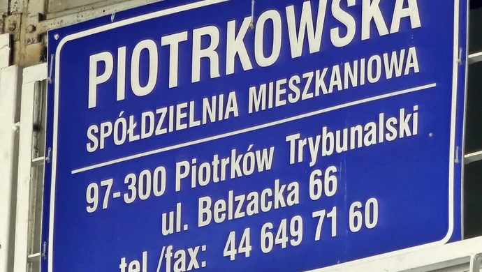 Policja sprawdza czy zarząd PSM popełnił przestępstwo