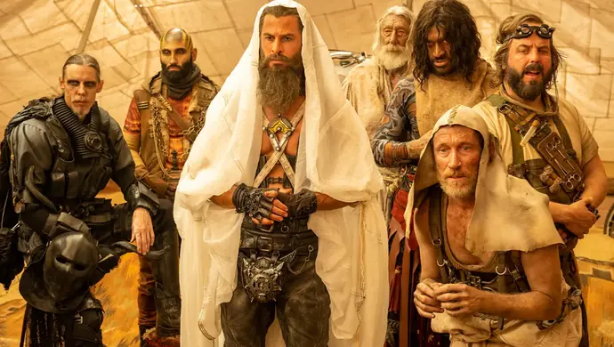 Helios w Piotrkowie kusi nowościami dużego ekranu