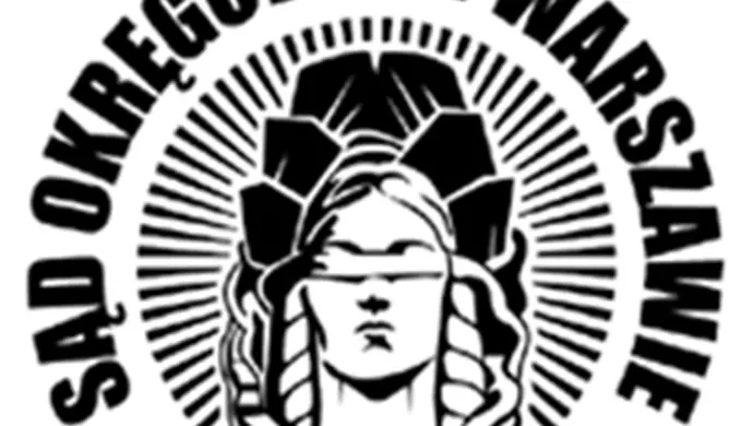 Ogłoszenie Sądu Okręgowego w Warszawie w sprawie o sygn. akt XXV C 2239/20