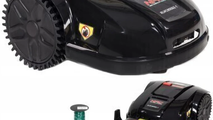 Gdzie Polacy najchętniej kupują kosiarki i jakie rodzaje są najpopularniejsze?