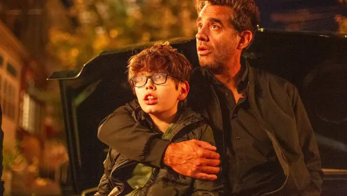 Początek lata tylko w kinie Helios