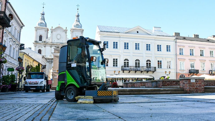 Miniatura