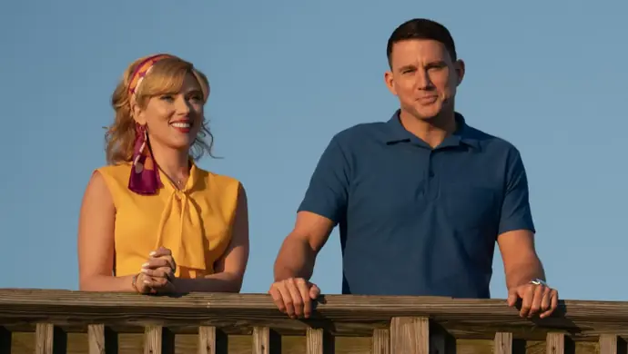 Co nowego w Heliosie?