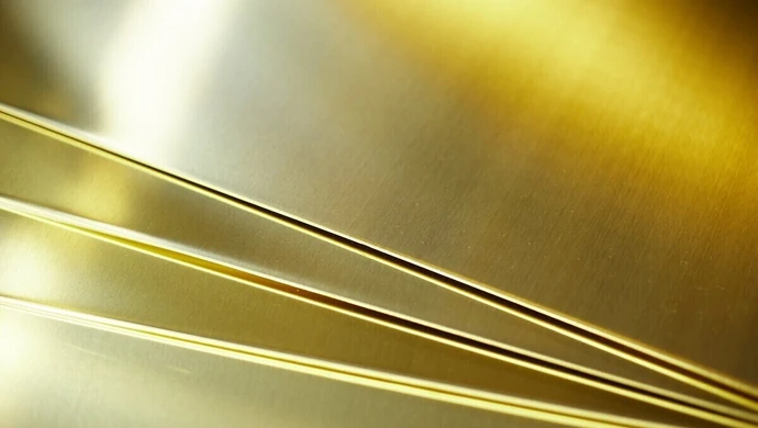 Nożyce do cięcia blachy - jak używać ich bezpiecznie i skutecznie?