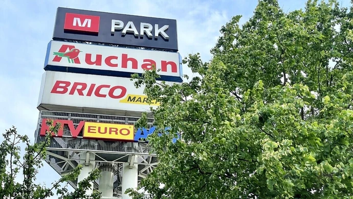 Pilny komunikat Auchan! "Prosimy o wyrzucenie lub zwrot" Sprawdź czy masz te produkty