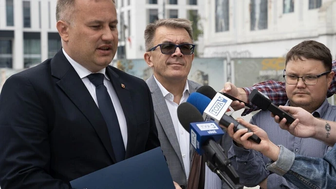 22 miliony dla Piotrkowa na OZE