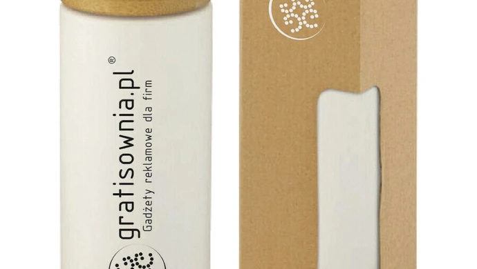 Kubki reklamowe jako element brandingu — jak zachować spójność wizualną?