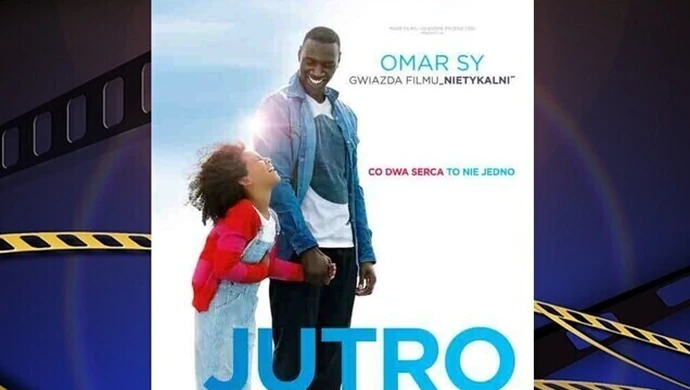 Pożegnanie lata z europejskim kinem i muzyką