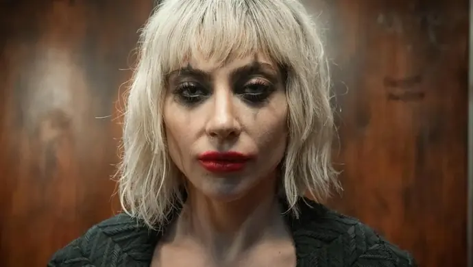 Kino Helios na jesienne dni!