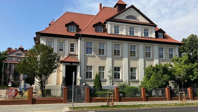 Vetoquinol inwestuje w Gorzowie Wielkopolskim