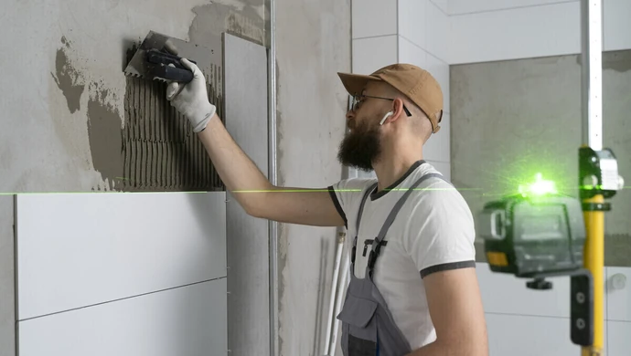 Kleje Soudal. Czy są warte swoje ceny?