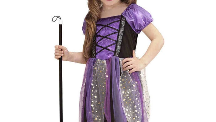 Jaki strój na andrzejki wybrać w 2024 roku?