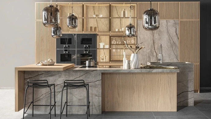 Jak urządzić nowoczesny salon?