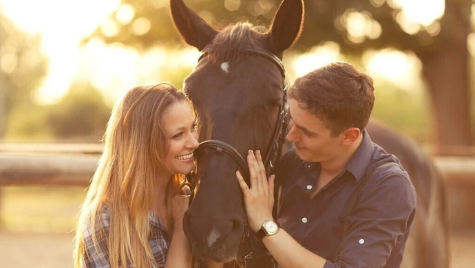 Czy ludzie to zwierzęta? Ciekawostki naukowe a religia