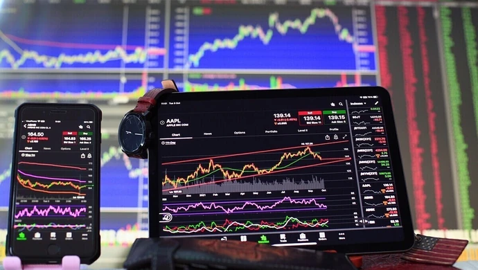 W co inwestować? Przewodnik po możliwościach inwestycyjnych