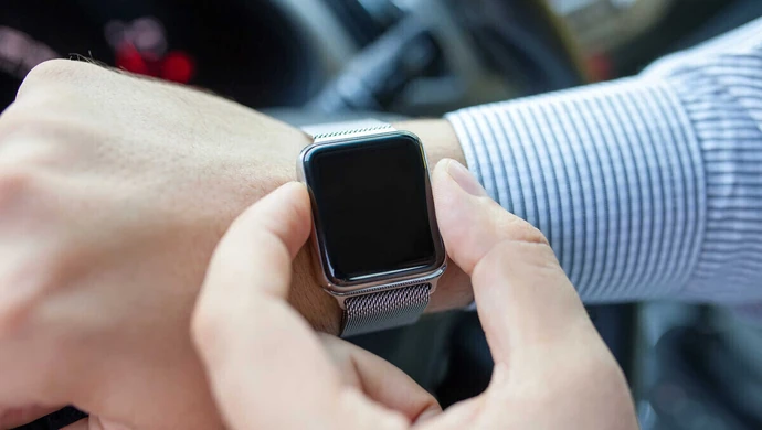 Paski do Apple Watch – jak wybrać stylowy i wygodny dodatek do swojego zegarka?