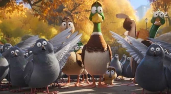 Daj się porwać hitom Heliosa!