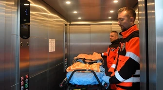 Rozmiar ma znaczenie? Pacjenci mogą się o tym przekonać