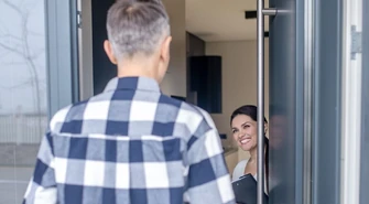 Uwaga na oszustów! Podszywają się pod pracowników urzędu