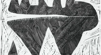 Otwarcie wystawy Wiesława Haładaja i Tomka Haładaja