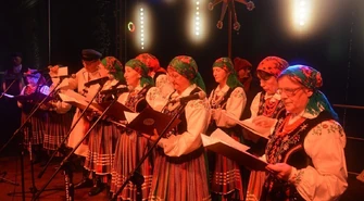 Zapraszają na wyjątkowy koncert