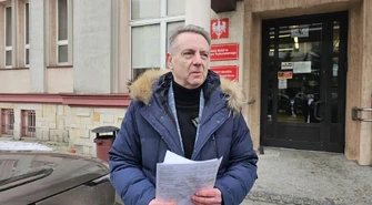 Prezes PSM prosi prezydenta o wyjaśnienia