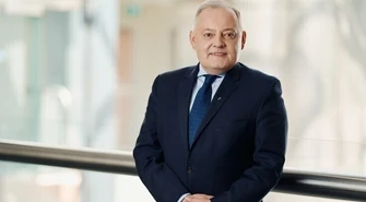 PGE Polska Grupa Energetyczna z potwierdzeniem ratingu Fitch na poziomie BBB+