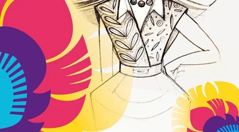 Konkurs dla kół gospodyń wiejskich: &#8222;Modna gospodyni pięknym życie czyni"